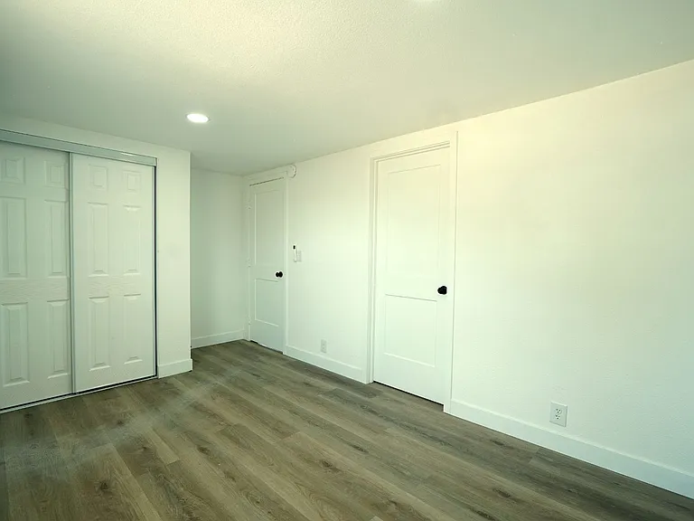 1006 Beverly Rd — Photo 12