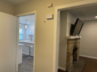 77 Whitmore Ln, Stamford, CT 06902