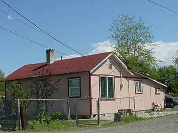 1617 S 14th St, Yakima, WA 98901