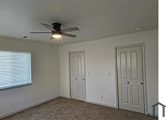 7047 Church St — Photo 7