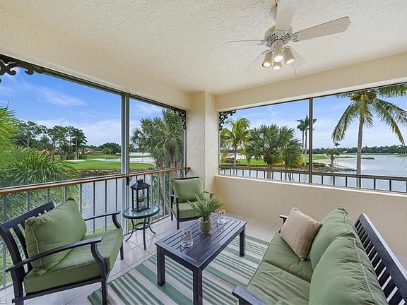 4th image of 8600 Mystic Greens WAY #703