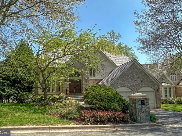 8817 Watts Mine Ter, Potomac, MD 20854