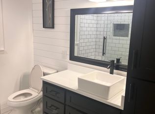 2302 Belview Rd, Florence, AL 35630