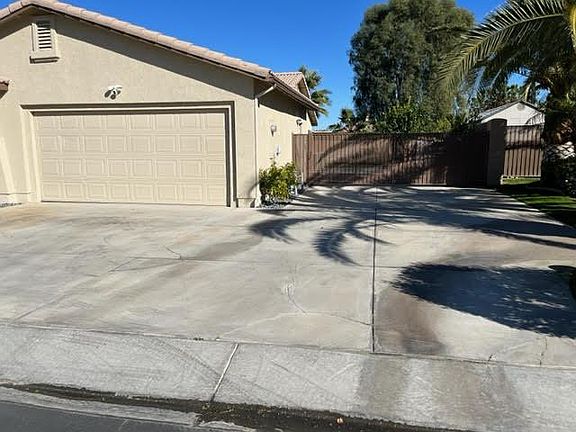 2nd image of 48124 Panorama Ave