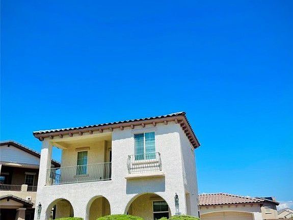 3rd image of 2132 Cactus Pine Ct #0