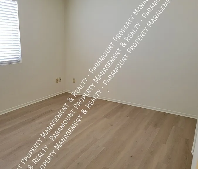 2133 W Turney Ave #87C — Photo 14