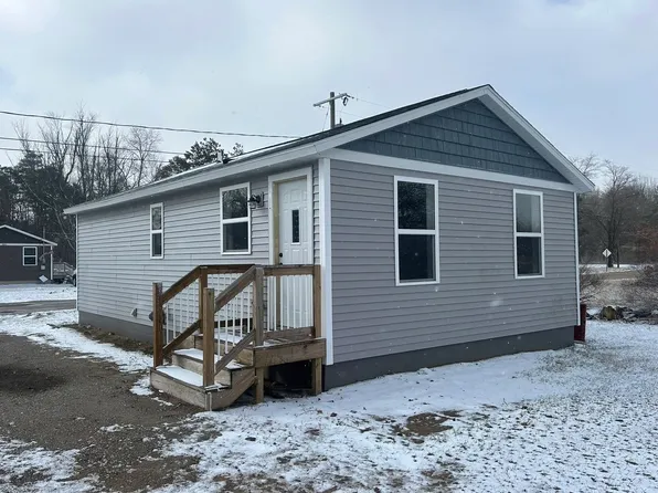 (undisclosed Address), Muskegon, MI 49444