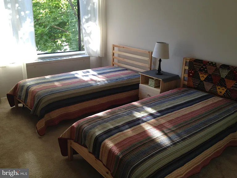 4501 Arlington Blvd #321 — Photo 13