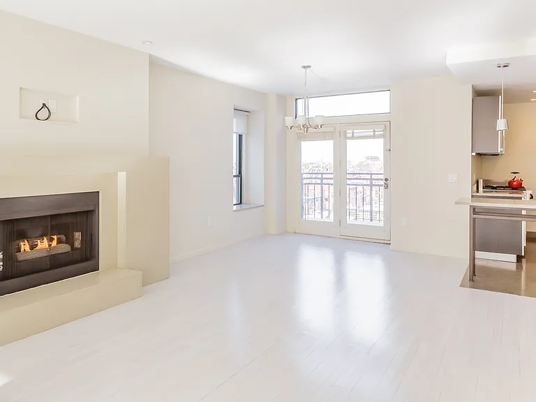 755 Boylston St #701 — Photo 4