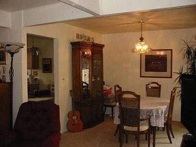 4th image of 3559 Burbank Dr