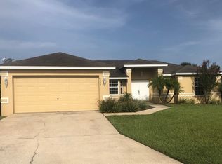 6232 Hampton Pointe Cir, Lakeland, FL 33813
