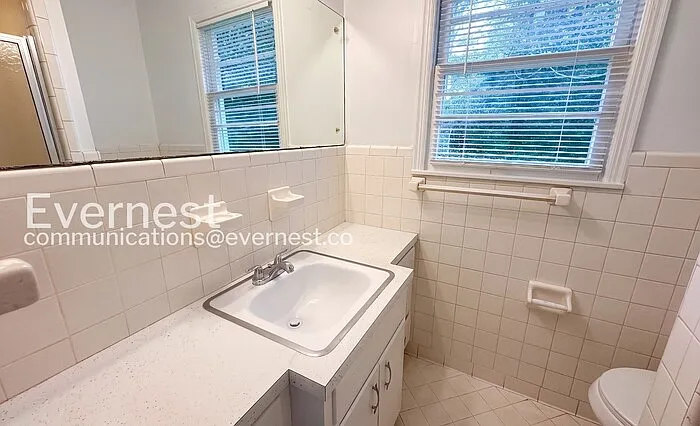 153 Carol Dr — Photo 16