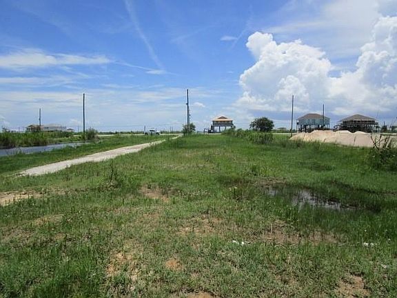 3rd image of 25801 Chef Menteur Hwy