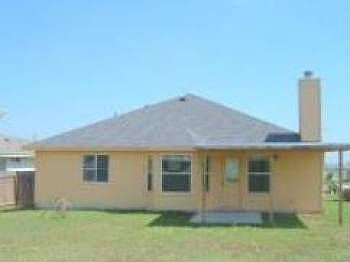 5th image of 326 Lakemont Dr