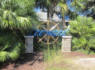 10660 Squall Line Rd, Perdido Key, FL 32507