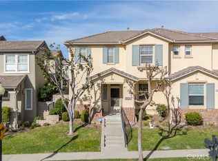 11457 Oakford Ln, Northridge, CA 91326