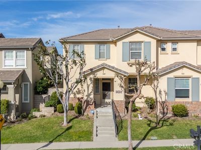 11457 Oakford Ln, Northridge, CA, 91326