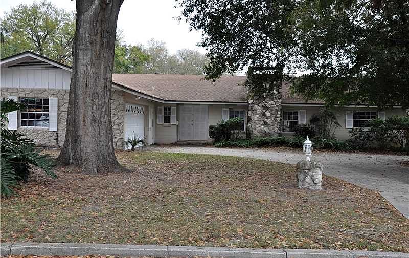 1st image of 9041 Lake Hope Dr