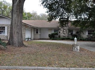 9041 Lake Hope Dr, Maitland, FL 32751