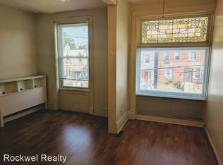 5526 Howe St #7477115, Pittsburgh, PA 15232