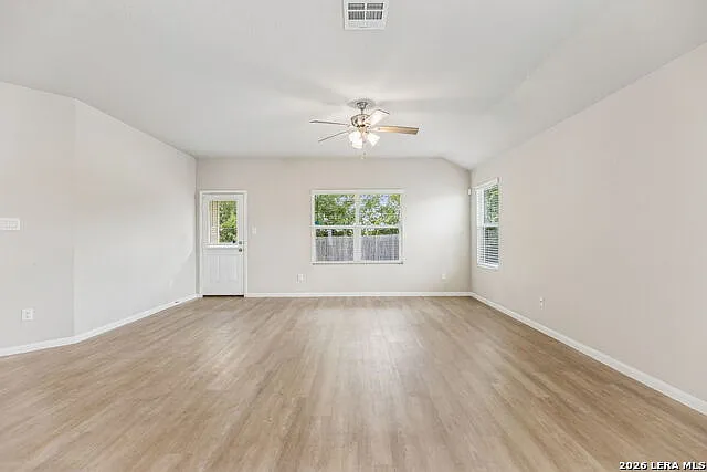 13131 Thyme Way — Photo 14
