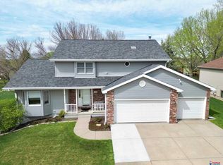 3024 Pecos Rd, Lincoln, NE 68516