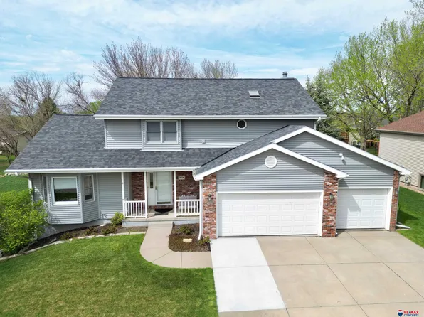 3024 Pecos Rd, Lincoln, NE 68516