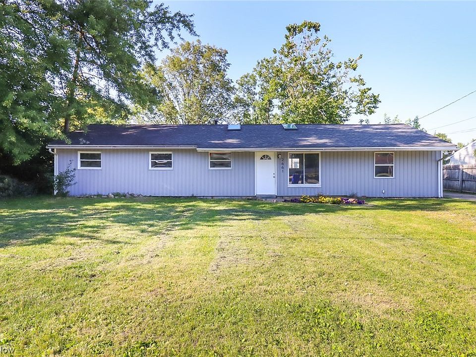 2661 Hadley St, Streetsboro, OH 44241 MLS 4486648 Zillow
