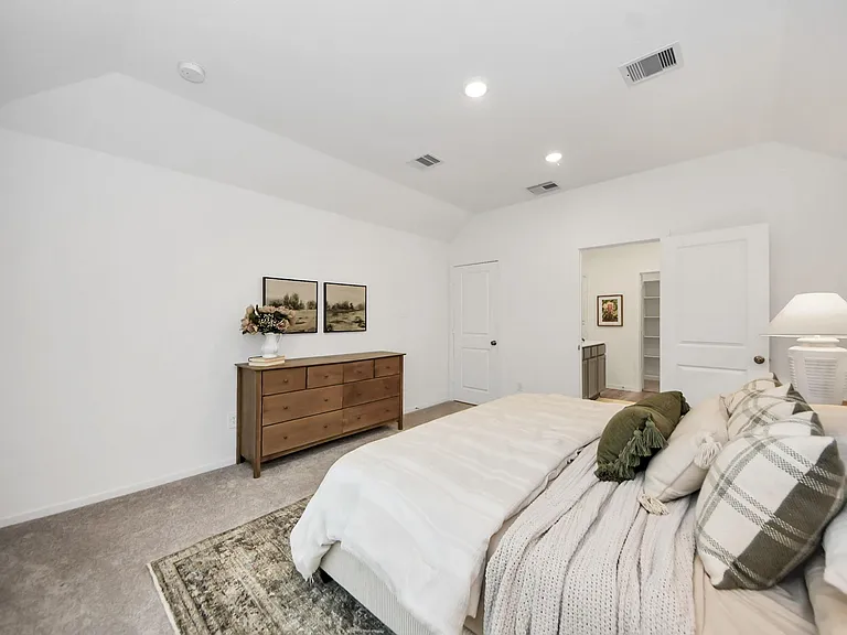 31703 Daisy Draper Ln — Photo 19