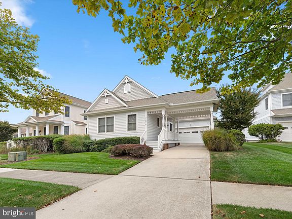 5th image of 36466 Wild Rose Cir