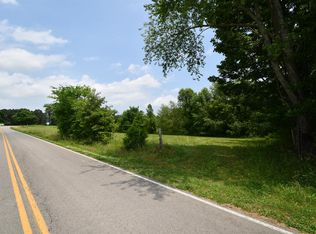 2120 W Mount Vernon Rd LOT 9, Bethpage, TN 37022