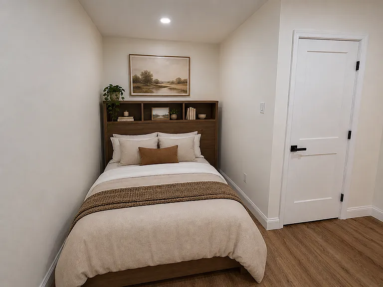 2762 Martha St — Photo 10