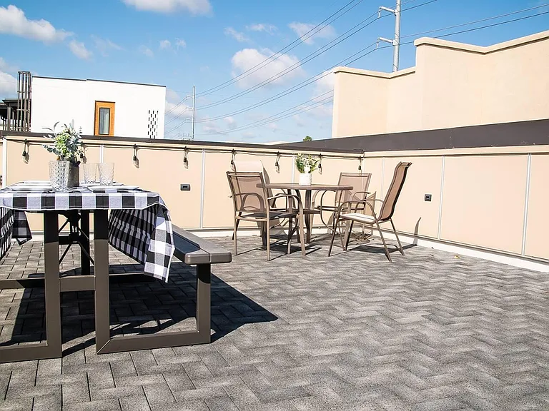 2507 Clifton Ave #TBD — Photo 10