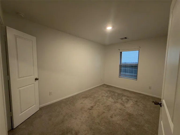 18542 Cepagatti Dr — Photo 5