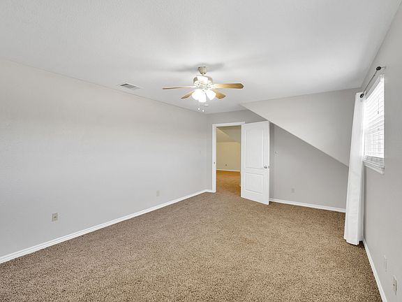 5th image of 130 Eubanks Rd