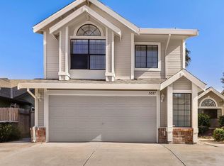 5517 Ravine Creek Way, Elk Grove, CA 95758