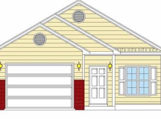 909 Oglethorpe Dr, Conway, SC 29527