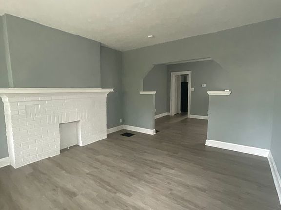 2nd image of 675 S Burgess Ave #8B1167334
