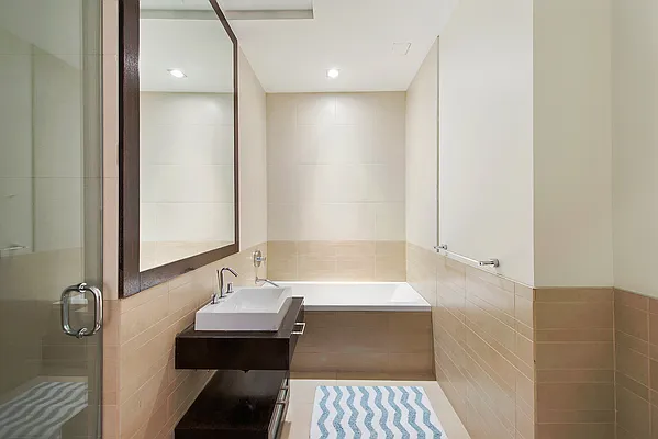 Sold by CORE | media 3