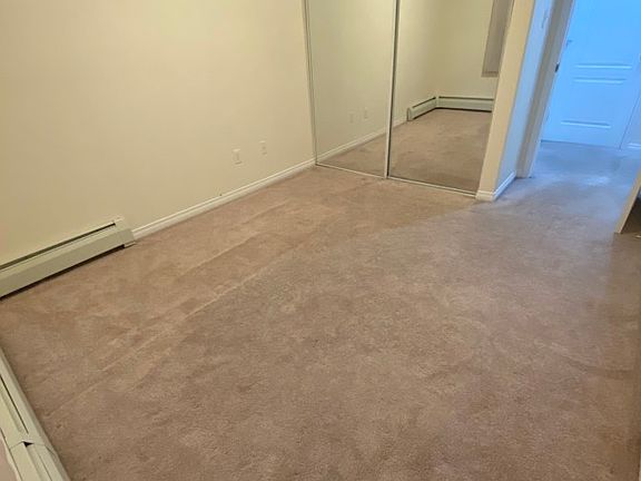 3rd image of 5350 199th St NW #104