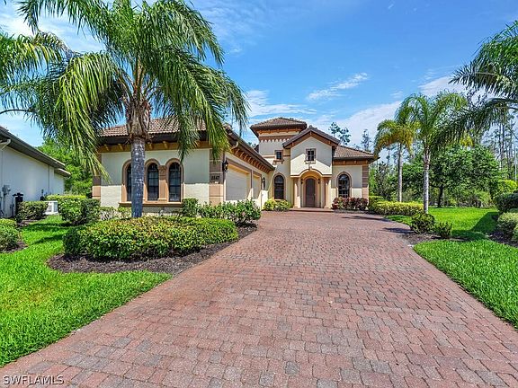 2nd image of 8847 Sarita Ct