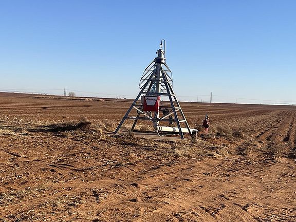 2nd image of County Road 19