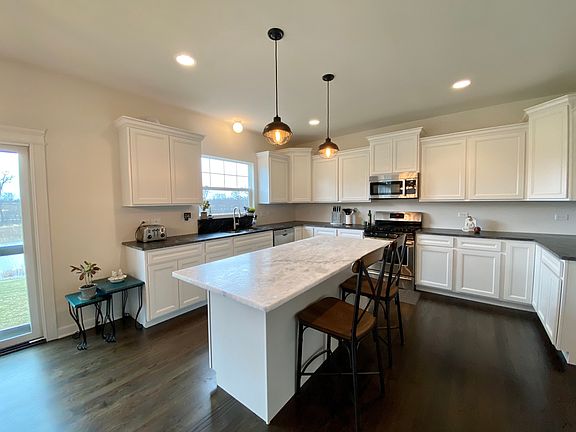 5th image of 16419 W Deerwood Dr