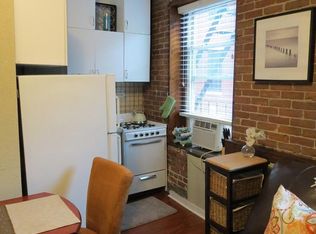 11 Unity St APT 2, Boston, MA 02113