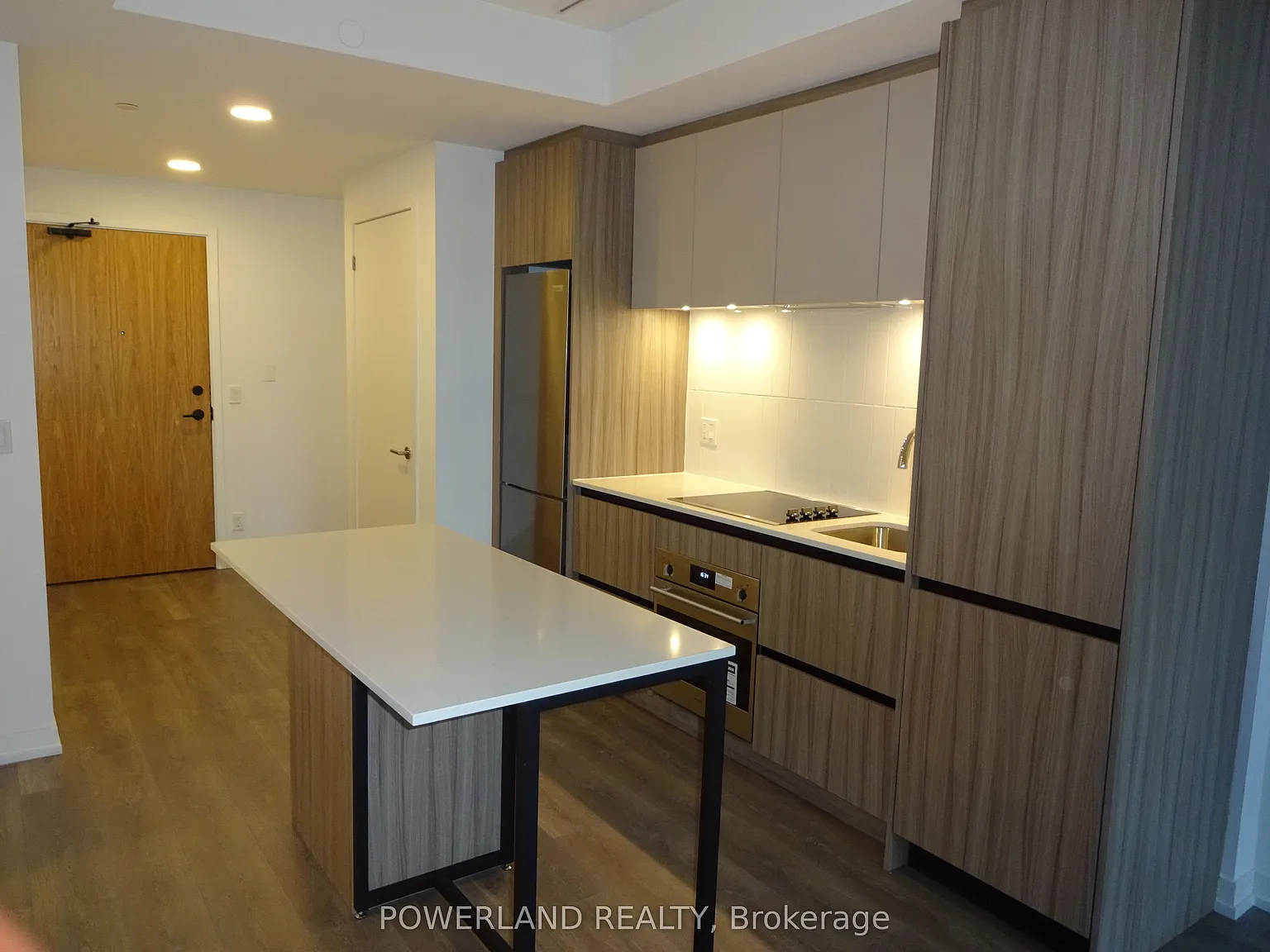 1 bed, $2,200 — Photo 2