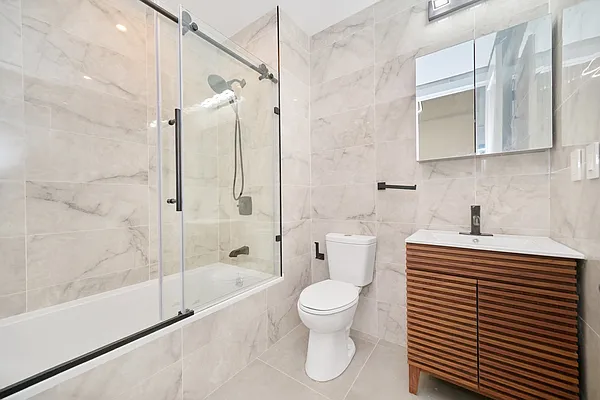 Rented by Keller Williams Realty Empire | media 5