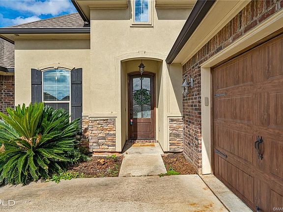 3rd image of 5319 Barberry Ln