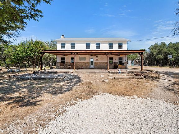 3rd image of 355 County Road 2800