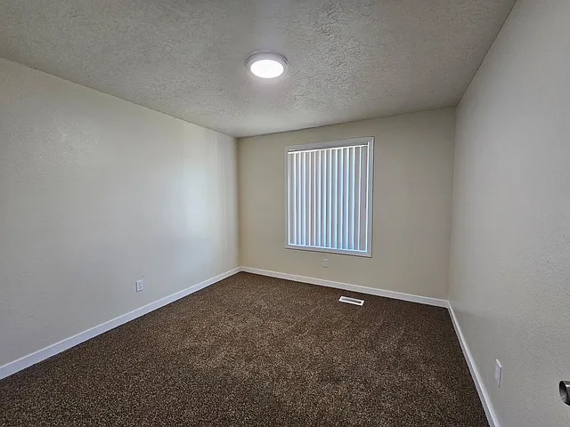 860 Wagon Road Ct SE — Photo 10