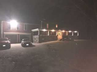 118-7 Star Rd, Groveland, MA 01834